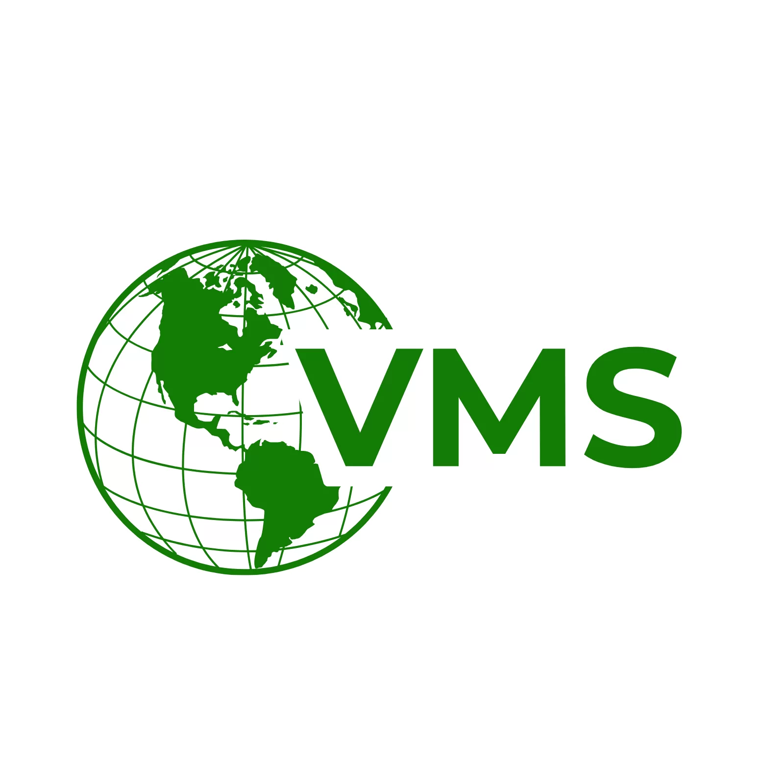 VMS